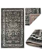 3’ x 5’ Rugs