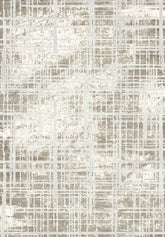 Milan Blue Light Gray