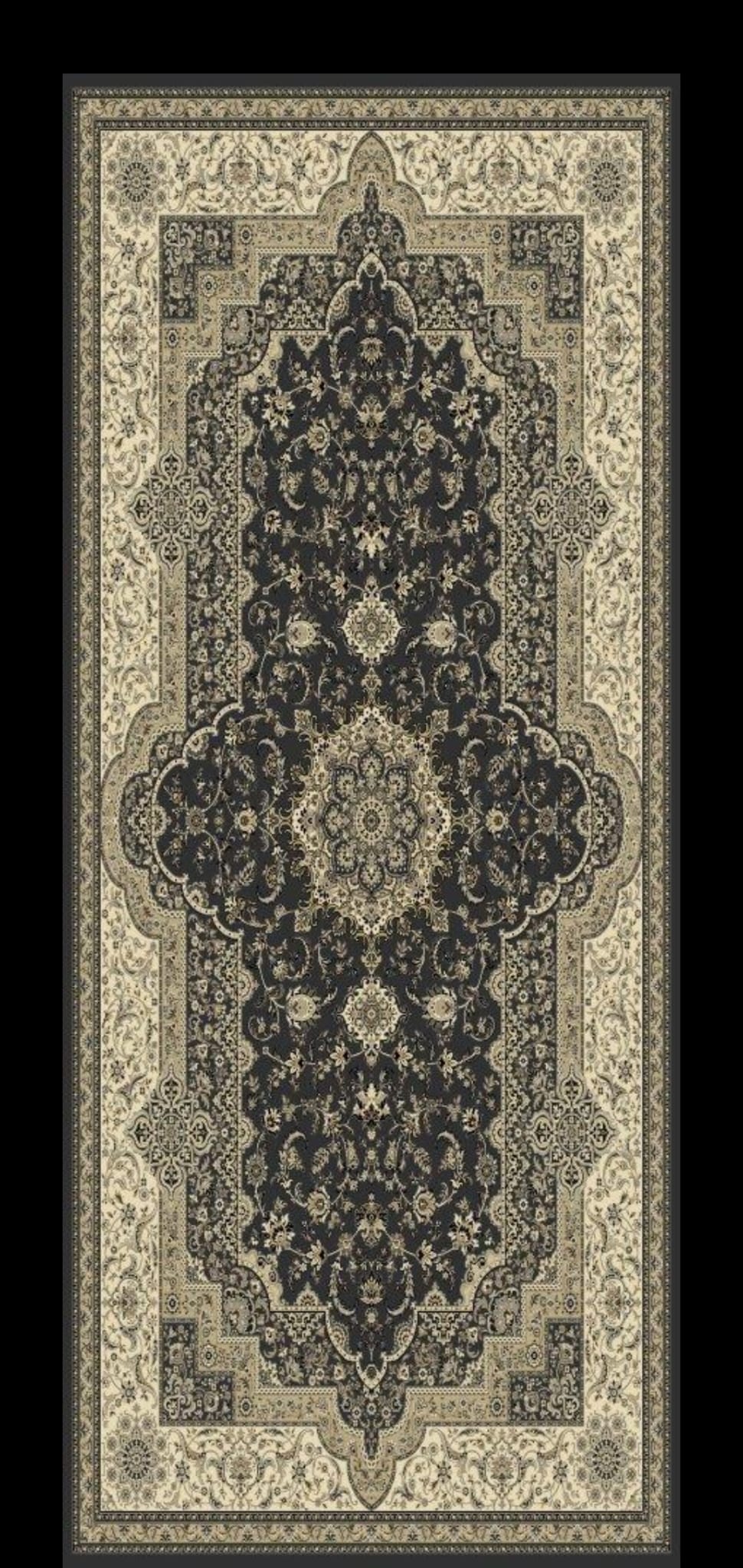 Royal Gray01
