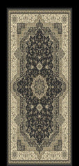 Royal Gray01