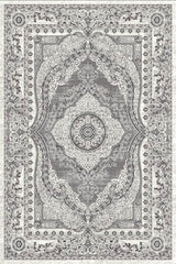 Modest  Gray06