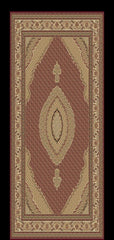 Royal Brown