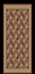 Royal Red05