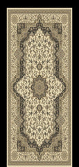 Royal Gray01