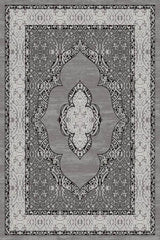 Modest  Gray