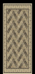 Royal Gray02