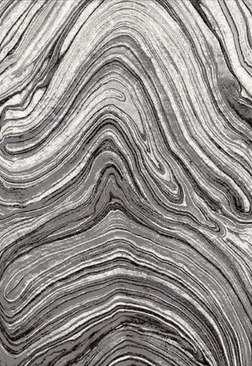 Grey Rugs