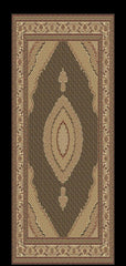 Royal Brown