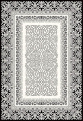 Modest  Gray04