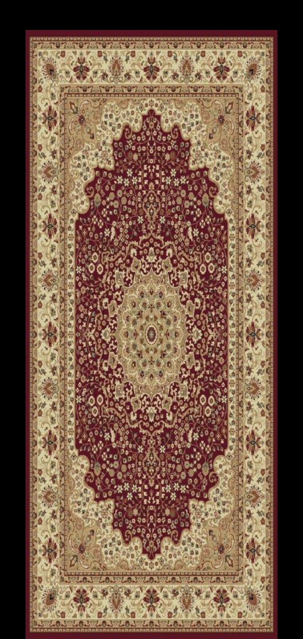 Royal Red02