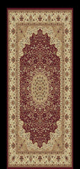 Royal Red02