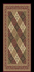 Royal Red01