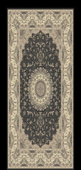 Royal Gray
