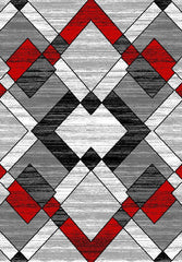 Casa Red