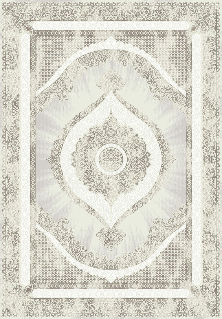 Milan 9164 BEIGE_VIZON