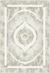 Milan Silver