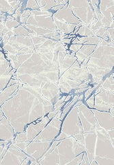Milan Bluish-Gray