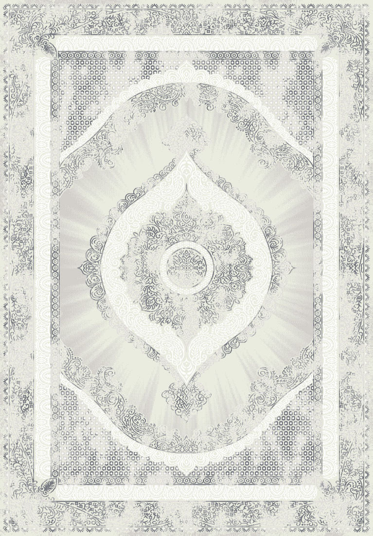 Milan Silver