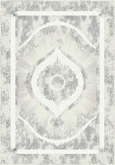 Milan Silver