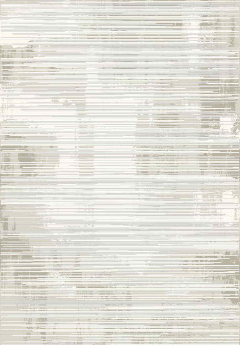 Milan Gray Graanic