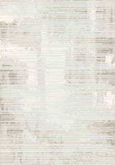 Milan Gray Graanic