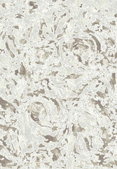 Milan gray-white