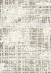 Milan 292 LGREY_CREAM