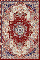Tabriz Siik Yellow