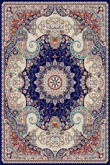 Tabriz Siik Yellow
