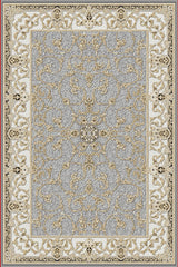 Esfahan  333 Dgrey/ cream