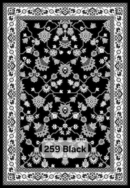 Casa 259 Gray