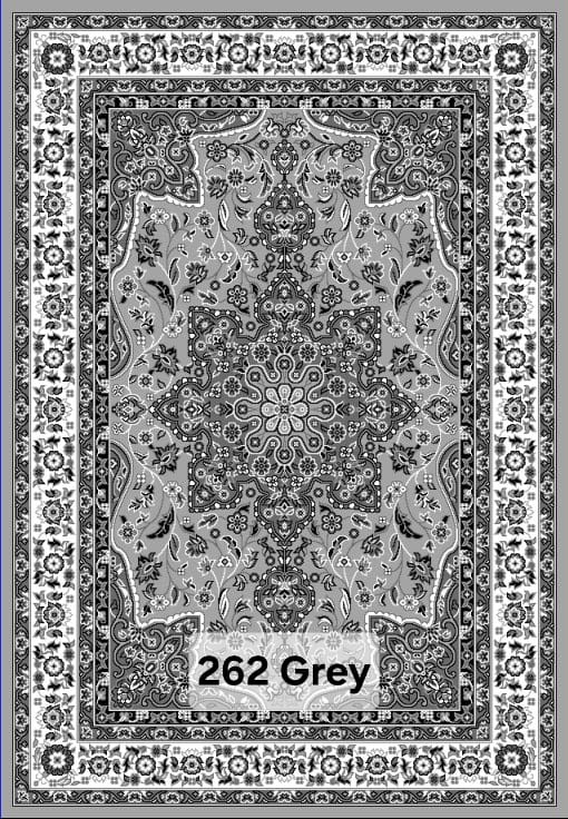 3’x5’ Casa Collection