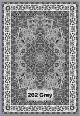 3’x5’ Casa Collection