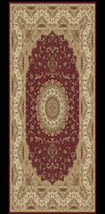 Royal Red07