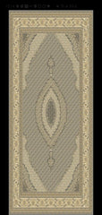 Royal Brown