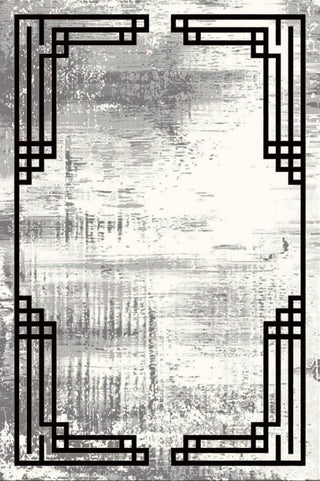 Light Grey Rugs