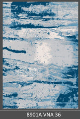 Zara Blue