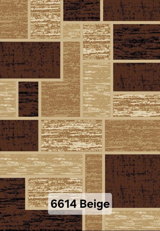 Casa 6614 Beige