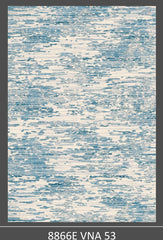 Zara Blue