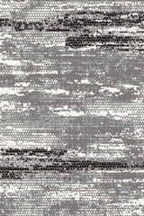 Modest  Gray