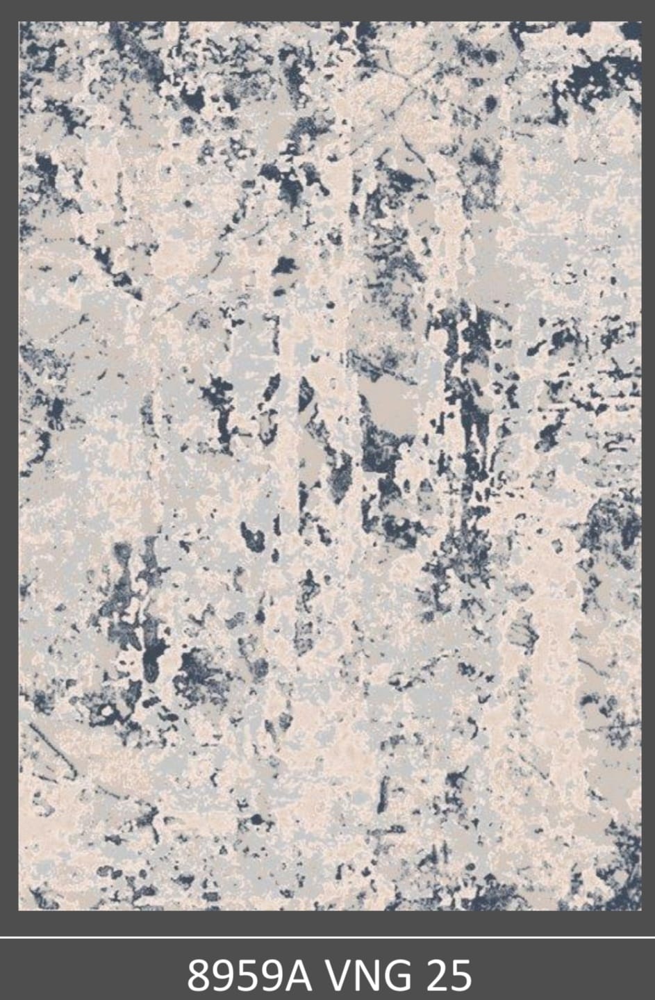 Zara Gray