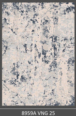 Zara Gray