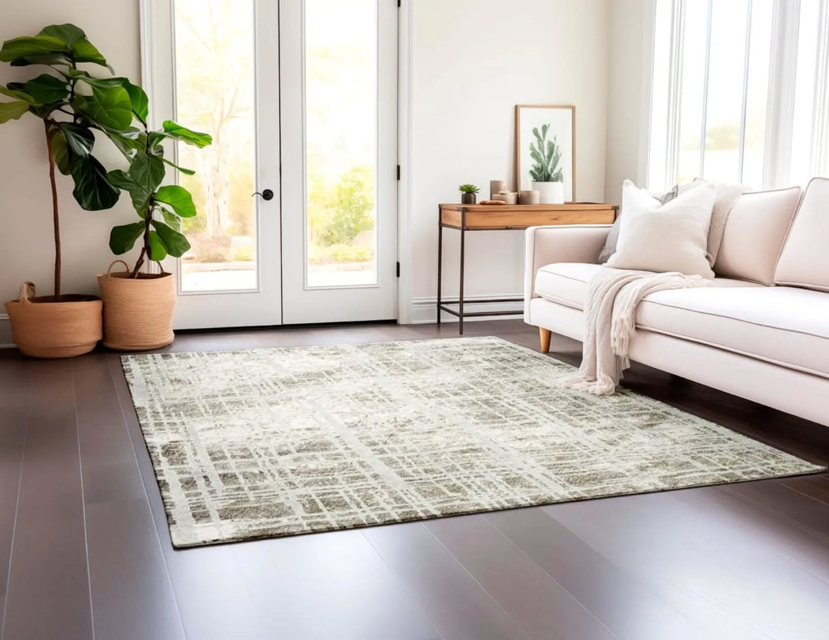 Milan 292 LGREY_CREAM