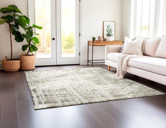 Milan 292 LGREY_CREAM